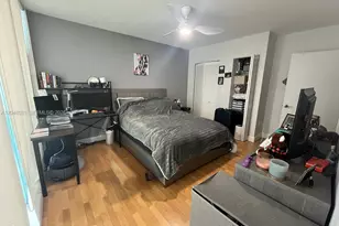 [Address not provided], Miami, FL 33131 - Photo 17
