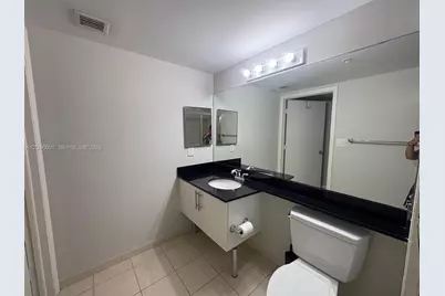 [Address not provided], Miami, FL 33131 - Photo 15