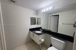 [Address not provided], Miami, FL 33131 - Photo 15