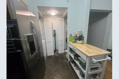 [Address not provided], Miami, FL 33131 - Photo 13