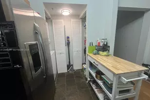 [Address not provided], Miami, FL 33131 - Photo 13