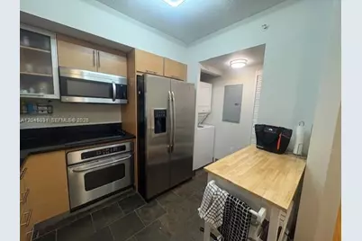 [Address not provided], Miami, FL 33131 - Photo 9