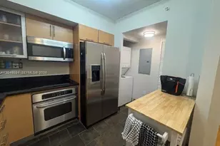 [Address not provided], Miami, FL 33131 - Photo 9