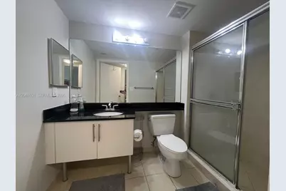 [Address not provided], Miami, FL 33131 - Photo 27