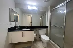 [Address not provided], Miami, FL 33131 - Photo 27