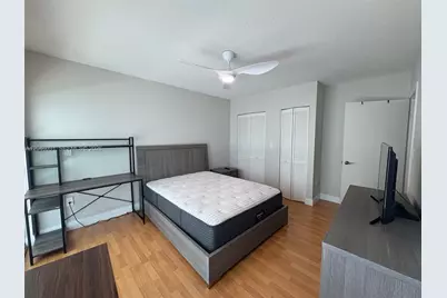 [Address not provided], Miami, FL 33131 - Photo 15