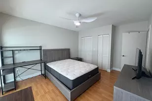 [Address not provided], Miami, FL 33131 - Photo 15