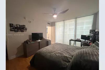 [Address not provided], Miami, FL 33131 - Photo 19
