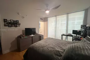 [Address not provided], Miami, FL 33131 - Photo 19