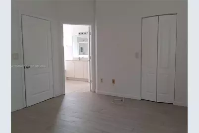 1044 NE 30th Ave, Homestead, FL 33033 - Photo 19