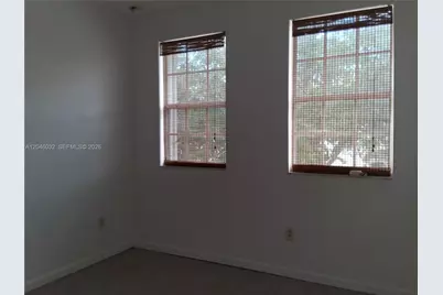 1044 NE 30th Ave, Homestead, FL 33033 - Photo 25