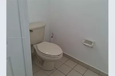 1044 NE 30th Ave, Homestead, FL 33033 - Photo 15