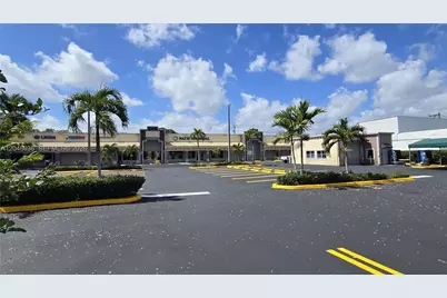 17560 NW 27 Av #124, Miami Gardens, FL 33056 - Photo 5