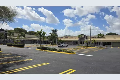 17560 NW 27 Av #124, Miami Gardens, FL 33056 - Photo 3