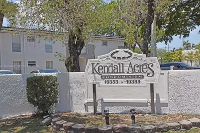 10387 N Kendall Dr #R2, Miami, FL 33176 - Photo 5