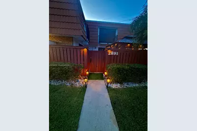 2891 SW 11th Pl, Deerfield Beach, FL 33442 - Photo 41