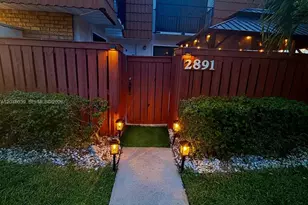 2891 SW 11th Pl, Deerfield Beach, FL 33442 - Photo 41