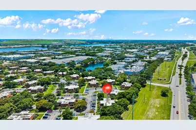 2891 SW 11th Pl, Deerfield Beach, FL 33442 - Photo 45