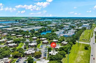 2891 SW 11th Pl, Deerfield Beach, FL 33442 - Photo 45