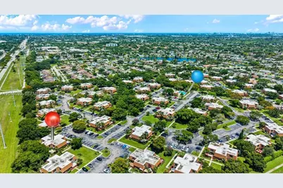 2891 SW 11th Pl, Deerfield Beach, FL 33442 - Photo 43