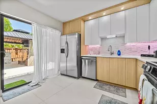 2891 SW 11th Pl, Deerfield Beach, FL 33442 - Photo 3