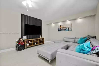 2891 SW 11th Pl, Deerfield Beach, FL 33442 - Photo 19