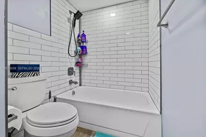 2891 SW 11th Pl, Deerfield Beach, FL 33442 - Photo 35