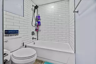 2891 SW 11th Pl, Deerfield Beach, FL 33442 - Photo 35