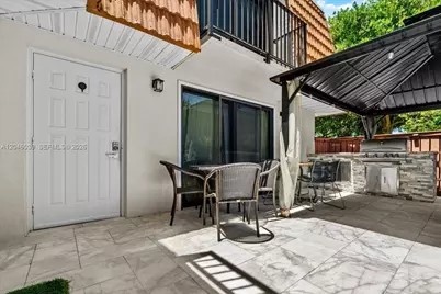 2891 SW 11th Pl, Deerfield Beach, FL 33442 - Photo 35