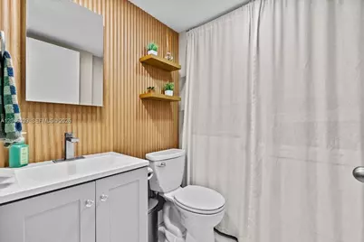 2891 SW 11th Pl, Deerfield Beach, FL 33442 - Photo 13