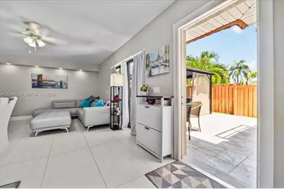 2891 SW 11th Pl, Deerfield Beach, FL 33442 - Photo 15