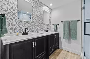2891 SW 11th Pl, Deerfield Beach, FL 33442 - Photo 23
