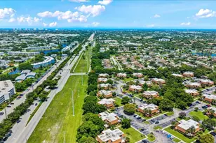 2891 SW 11th Pl, Deerfield Beach, FL 33442 - Photo 49