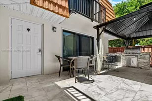 2891 SW 11th Pl, Deerfield Beach, FL 33442 - Photo 5