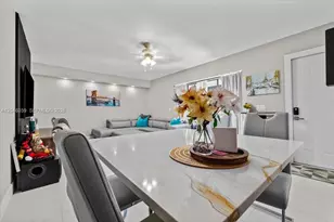 2891 SW 11th Pl, Deerfield Beach, FL 33442 - Photo 21