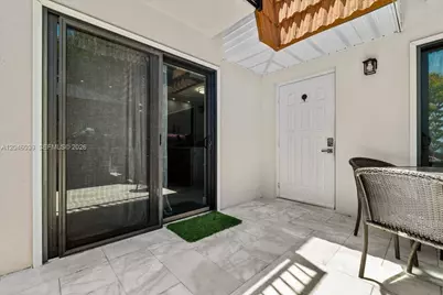 2891 SW 11th Pl, Deerfield Beach, FL 33442 - Photo 9