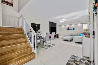 2891 SW 11th Pl, Deerfield Beach, FL 33442 - Photo 23