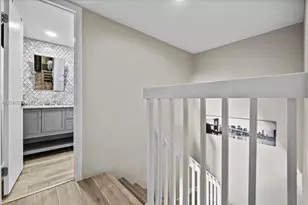 2891 SW 11th Pl, Deerfield Beach, FL 33442 - Photo 33