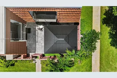 2891 SW 11th Pl, Deerfield Beach, FL 33442 - Photo 39