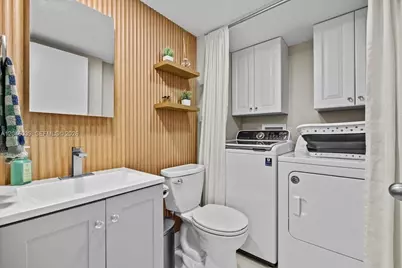 2891 SW 11th Pl, Deerfield Beach, FL 33442 - Photo 19