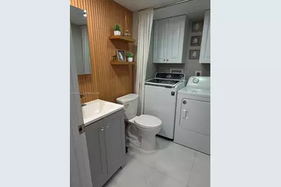 2891 SW 11th Pl, Deerfield Beach, FL 33442 - Photo 21