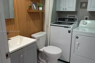 2891 SW 11th Pl, Deerfield Beach, FL 33442 - Photo 21