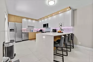 2891 SW 11th Pl, Deerfield Beach, FL 33442 - Photo 9