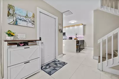 2891 SW 11th Pl, Deerfield Beach, FL 33442 - Photo 17