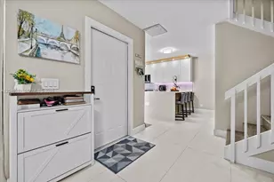2891 SW 11th Pl, Deerfield Beach, FL 33442 - Photo 17
