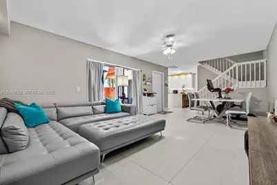 2891 SW 11th Pl, Deerfield Beach, FL 33442 - Photo 25