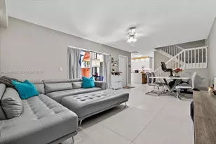 2891 SW 11th Pl, Deerfield Beach, FL 33442 - Photo 25