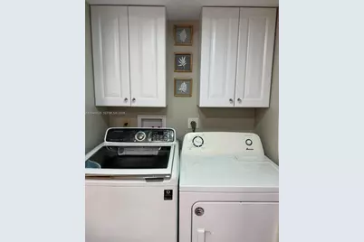2891 SW 11th Pl, Deerfield Beach, FL 33442 - Photo 17