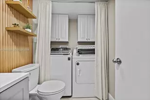 2891 SW 11th Pl, Deerfield Beach, FL 33442 - Photo 15