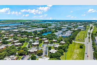 2891 SW 11th Pl, Deerfield Beach, FL 33442 - Photo 51